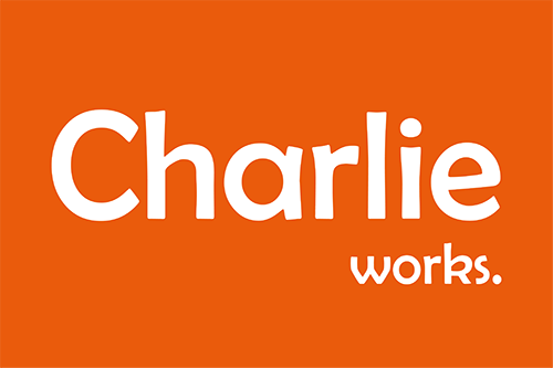 Charlieworks  (Charlieworks), Kalisz, Львів