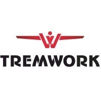 Tremwork  (Tremwork), Warszawa