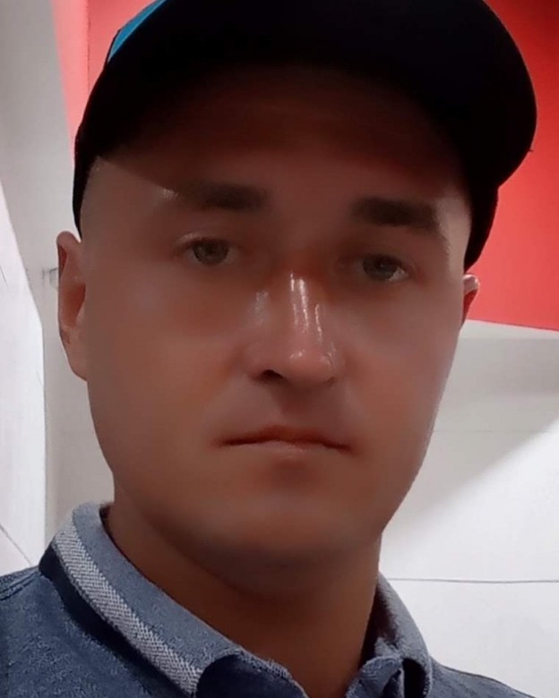 Віталій Стельмащук (ВіталійСтель)
