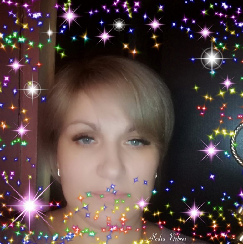 Ирина Жажко (ИринаЖажко)