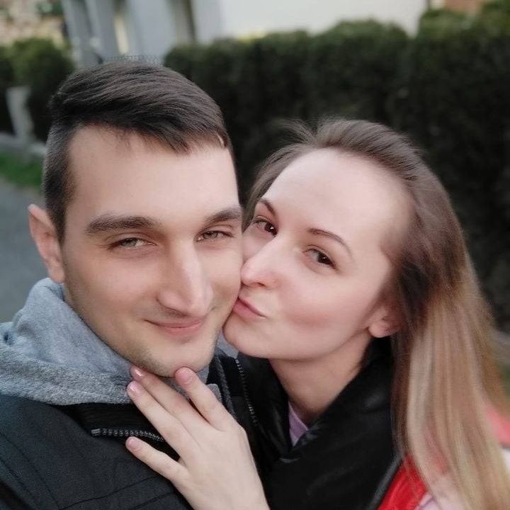 Valentyn Derhunov (ValentynDerhunov)