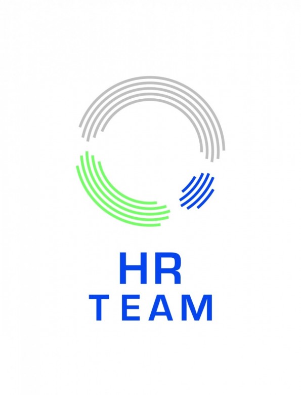 HRTeam  (HRTeam), Kraków