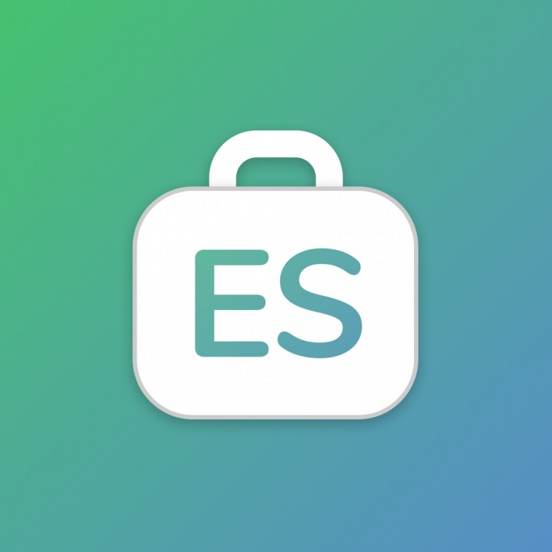 sashaeuropeservice  (sashaeuropeservice), Варшава, Київ
