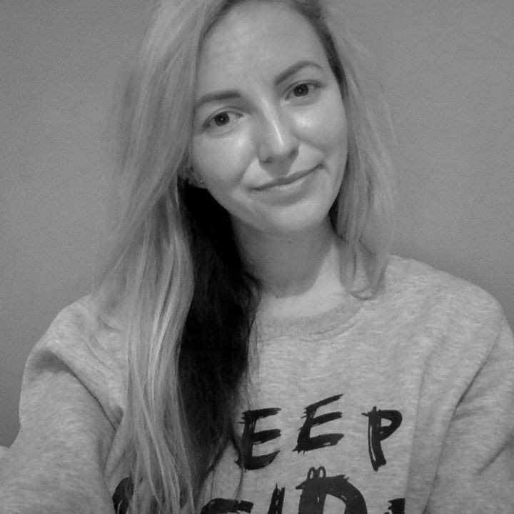 AnaMieszkowska (Ana Mieszkowska)