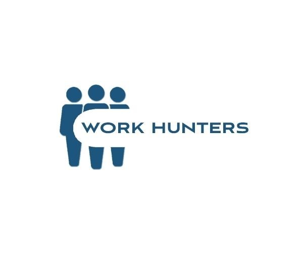 Work Hunters  (Work Hunters), Вроцлав