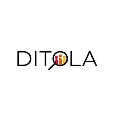 Eduard Ditola (EduardDitola)