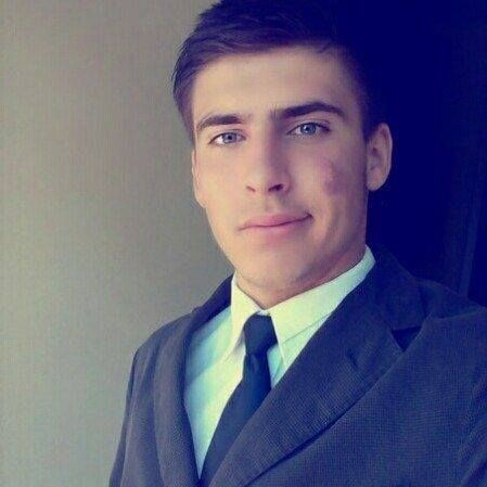 Rustam Maistruk (RustamMaistruk), Зелена Гура, Хмельницкий