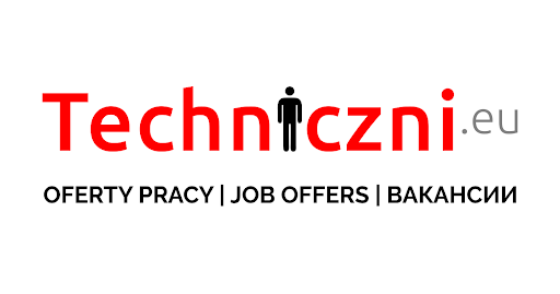 Techniczni.pl  (Techniczni.pl), Chorzów 