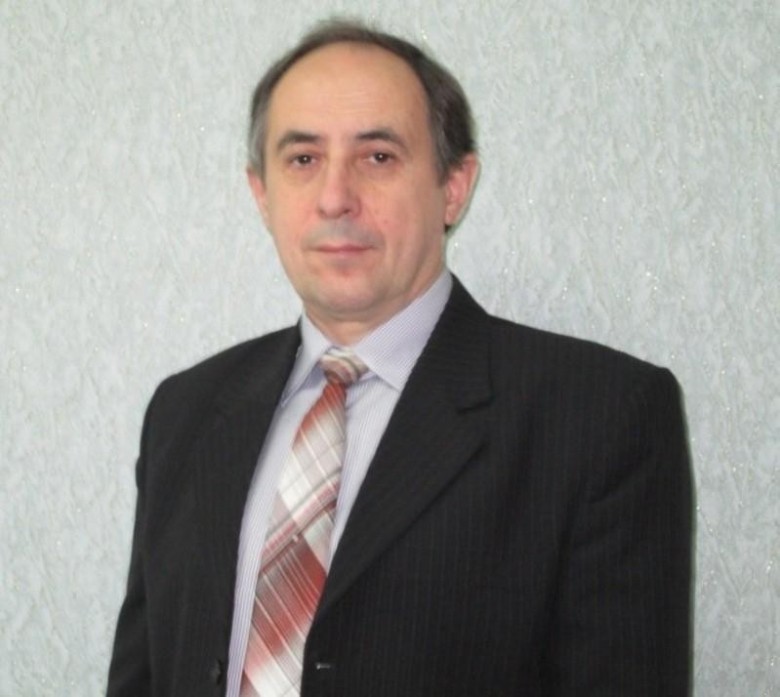 Вячеслав5 Partner biznesowy IT (Вячеслав5), Вроцлав, Миколаїв