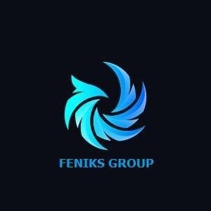 Firma Feniks (FirmaFeniks), Gdańsk