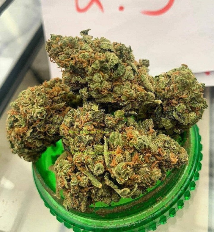 benedbuy pineapplekushict  (benedbuy pineapplekushict), Sandomierz