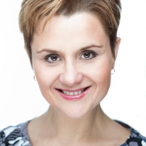 Emilia Grońska (EmiliaGronska)