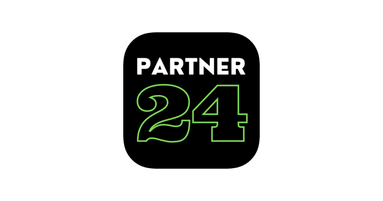 Partner24  (Partner24), Poznan
