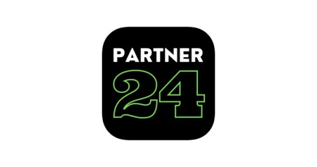 Partner24  (Partner24), Poznan