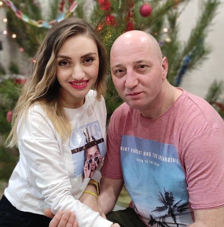 Василий Курий (ВасилийКурий)