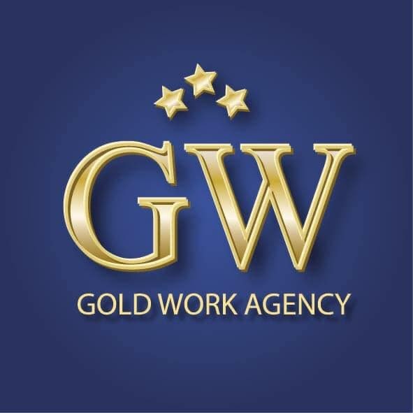 Alina Gold Work (AlinaGoldWork)