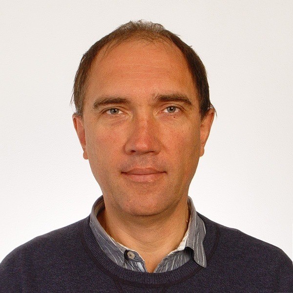 Roman Horielov (RomanHorielov)