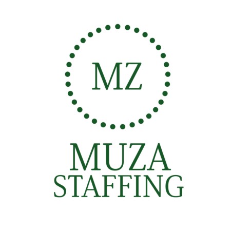 muza staffing (muzastaffing), Gdańsk, Хмельницький