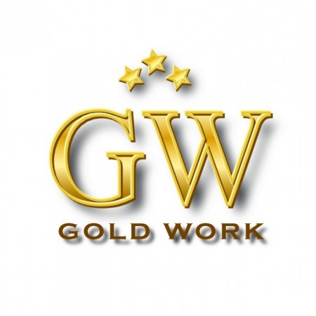 Вадим GOLD WORK (Vadim_goldwork), Warszawa, Киев