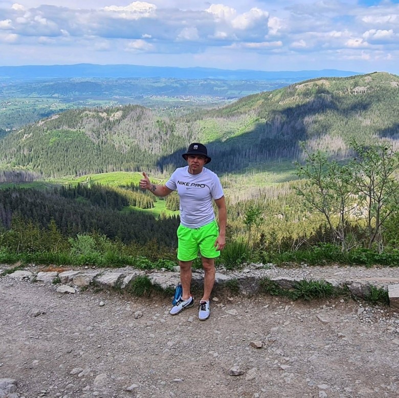 Andriy Kmit (AndriyKmit)