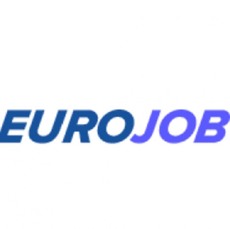 Volodymyr Eurojob (VolodymyrEurojob)
