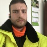 Добра робота  (Добра робота), Poznań, Львів