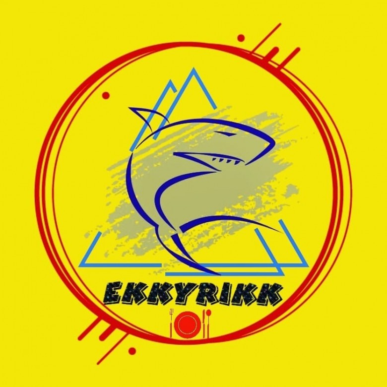 Ewgenii Ewgenii (EwgeniiEwgenii)