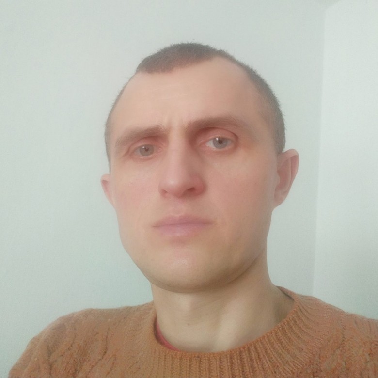 Sergiy Ostashov (SergiyOstashov), Ланівці