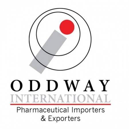 Oddway International (oddwayint), Warsaw, Kyiv