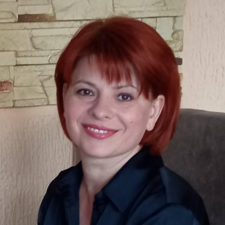 Svitlana AGwork (SvitlanaAGwork)