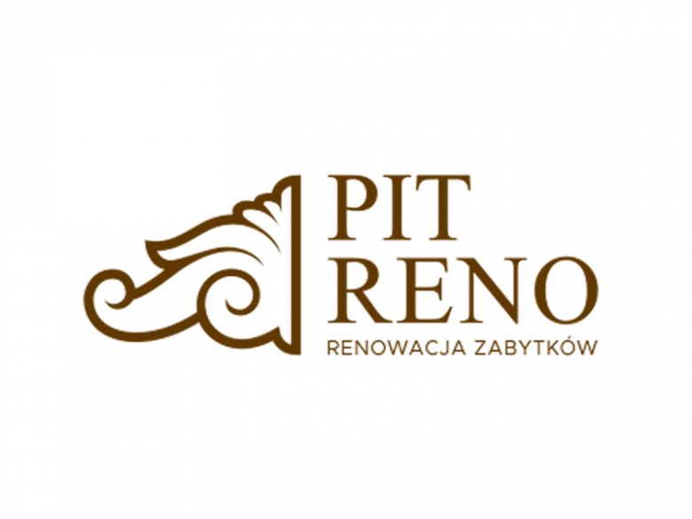 Michał_Pit-Reno  (Michał_Pit-Reno), Radom