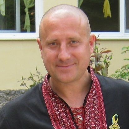 Slavko Zlatić (SlavkoZlatic)