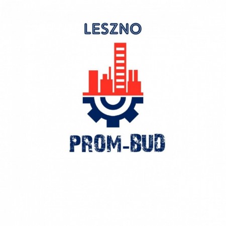 Biuro Prom-Bud (BiuroProm-Bud), Велькопольша, Днепропетровск