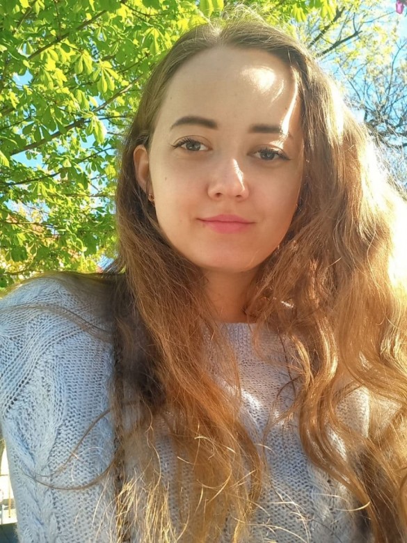 Bereg9529cute1@  (Bereg9529cute1@), Gdansk