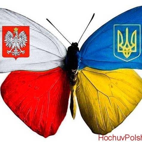 Юлия Андреевна (ЮлияАндреевн)