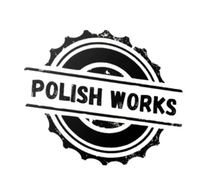 Polish Works  (Polish Works), Warszawa