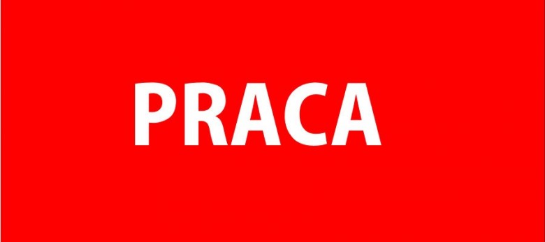 Наталія Рекрутер  (Наталія Рекру), Варшава