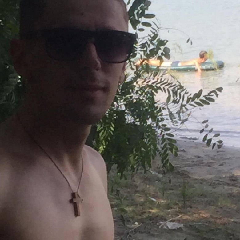 Андрей Петров (АндрейПетров)