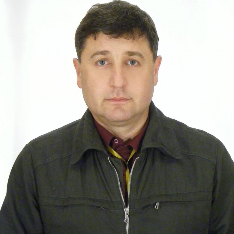 Nazim Guseynov (НазимИбрагим-), Wroclaw, Eilat