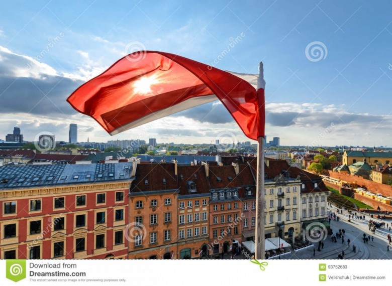 HannaVydrova (Hanna Vydrova)