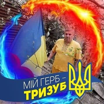 Вячеслав Федак (ВячеславФеда)