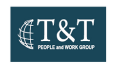 TT Group  (TT Group), Kraków