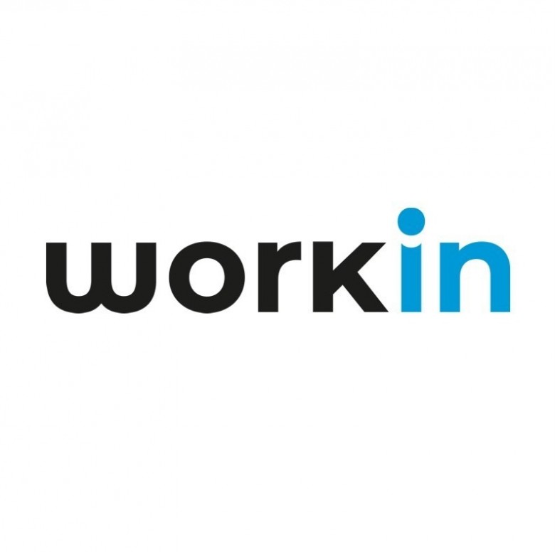workin group (workingroup), Gdańsk, Київ
