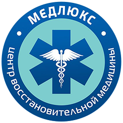 Медлюкс  (Медлюкс), Варшава, Киев