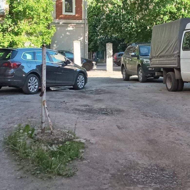 Назар Герега (НазарГерега)