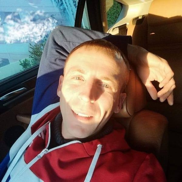 Vladislav Belous (vladislavbelous1984@gmail)