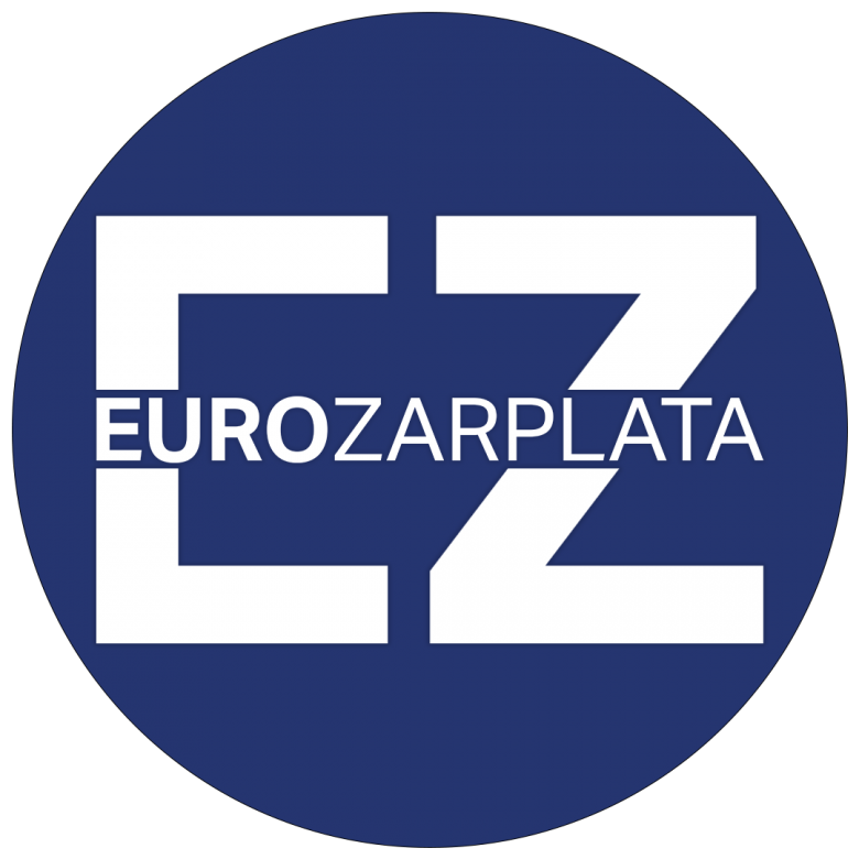 Eurozarplata  (Eurozarplata), Kraków, Львів