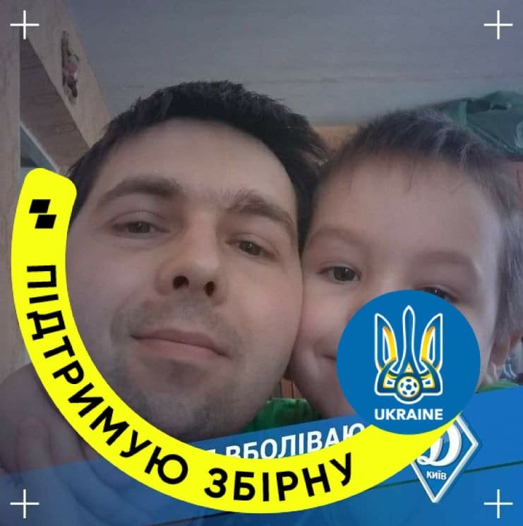 Oleksandr Kulyk (OleksandrKulyk), Єльч-Ляковіце, Геронимівка, Черкаси