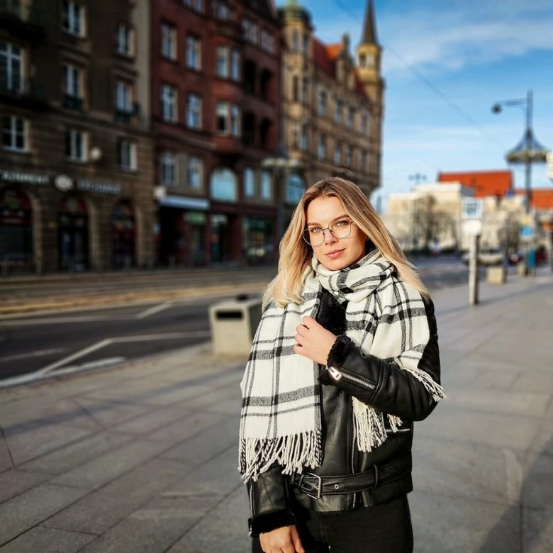 Maria Lukyanchuk (MariaLukyanchuk)