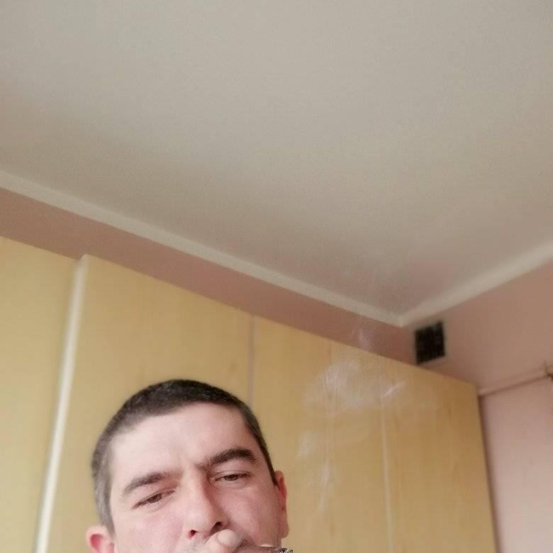 Вадім Коваль (ВадімКоваль1)